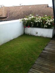 Braddell Heights Estate (D13), Detached #503599061